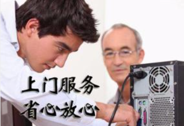 1619350707665191.png image.png