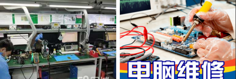 1619351391948822.png image.png