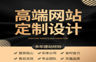 1624089434302734.png image.png