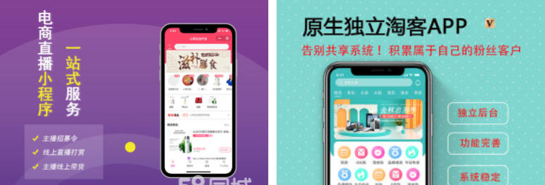 1624089514791656.png image.png