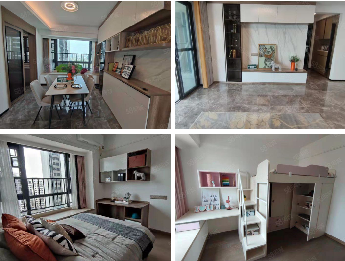 1645109649262145.png image.png